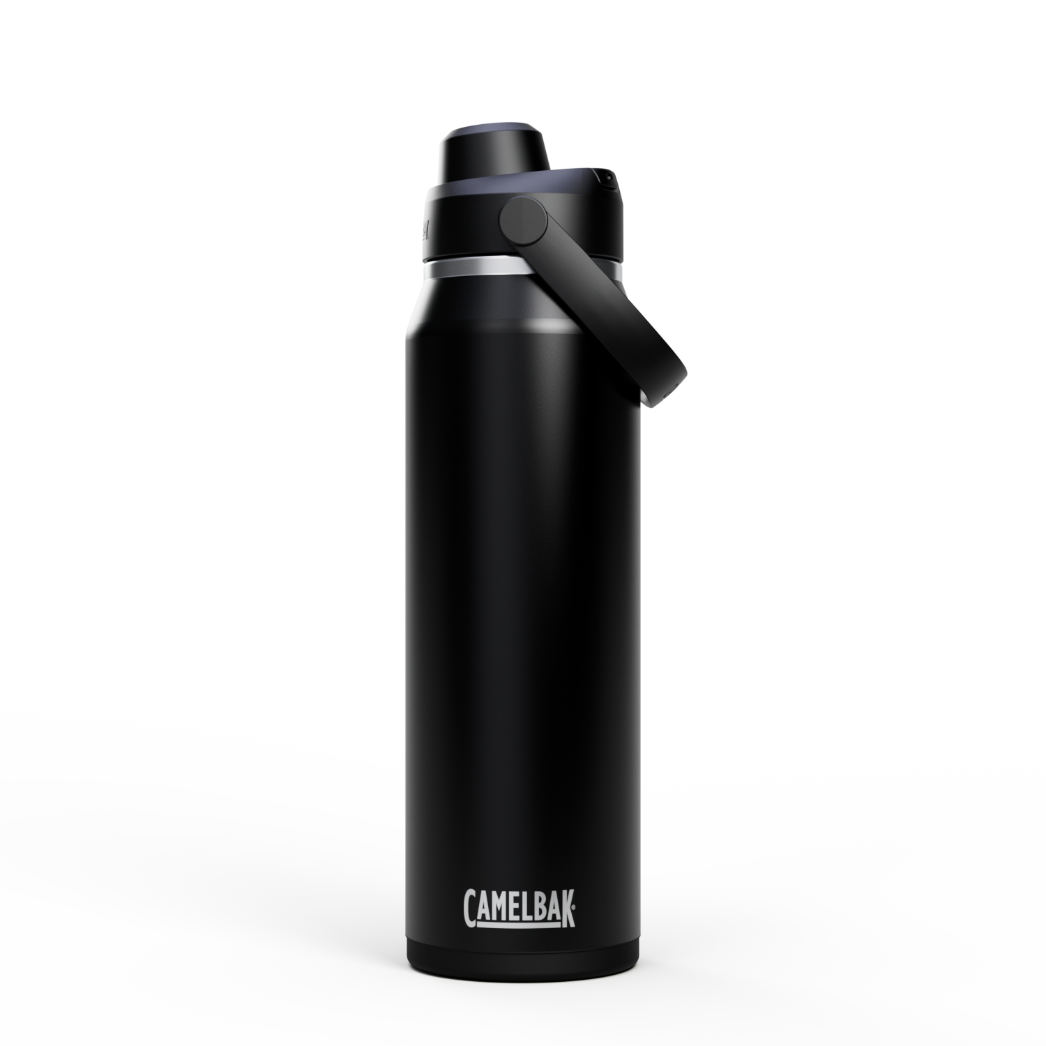 thrivetm-chug-32oz-bottle-insulated-stainless-steel-m7 alzrwbuc2u