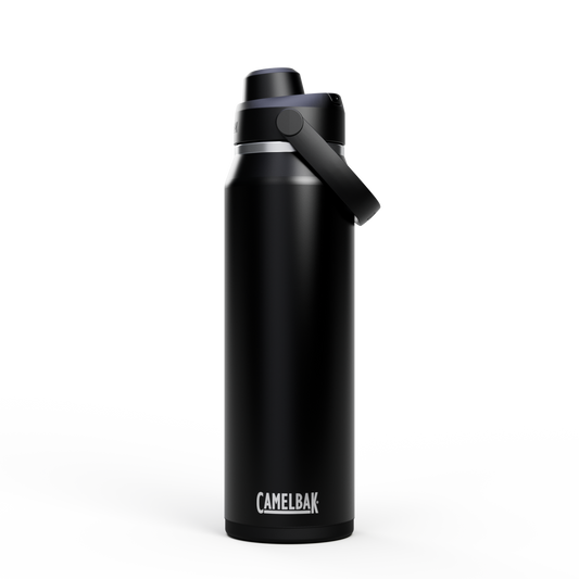 thrivetm-chug-32oz-bottle-insulated-stainless-steel-m7 alzrwbuc2u