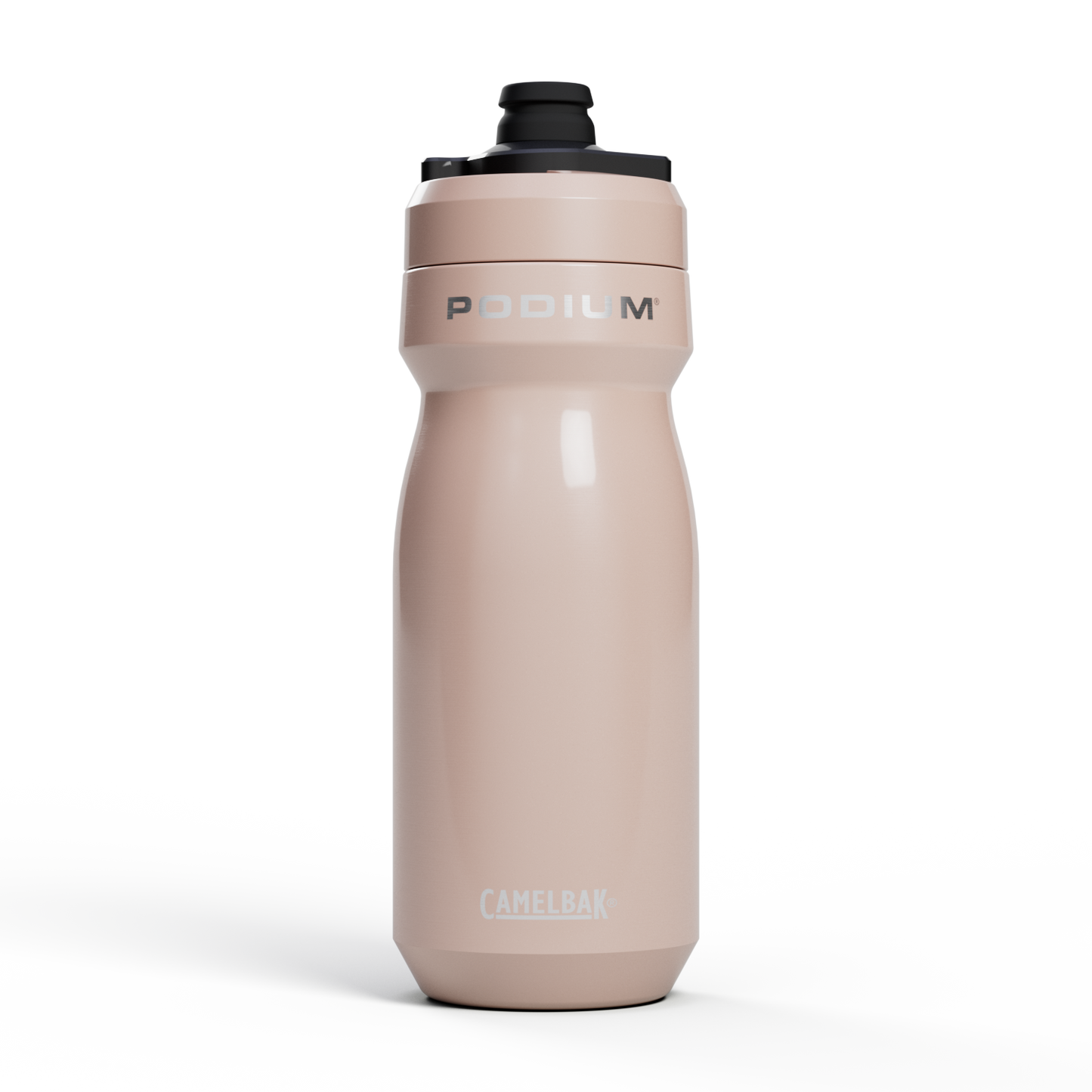 podium-steel-18oz-bike-bottle-r1 amqpdokih2