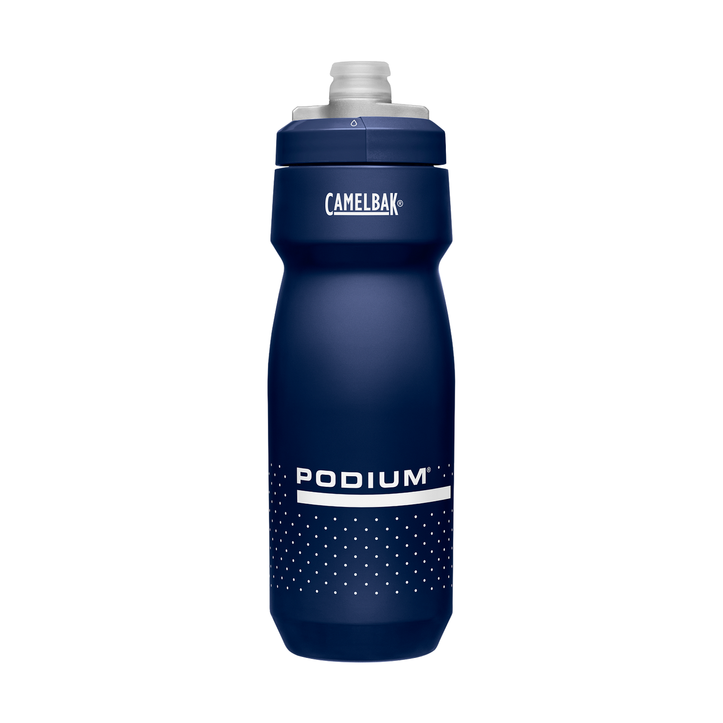 podium-24oz-bike-bottle-e7 ananiutp3t
