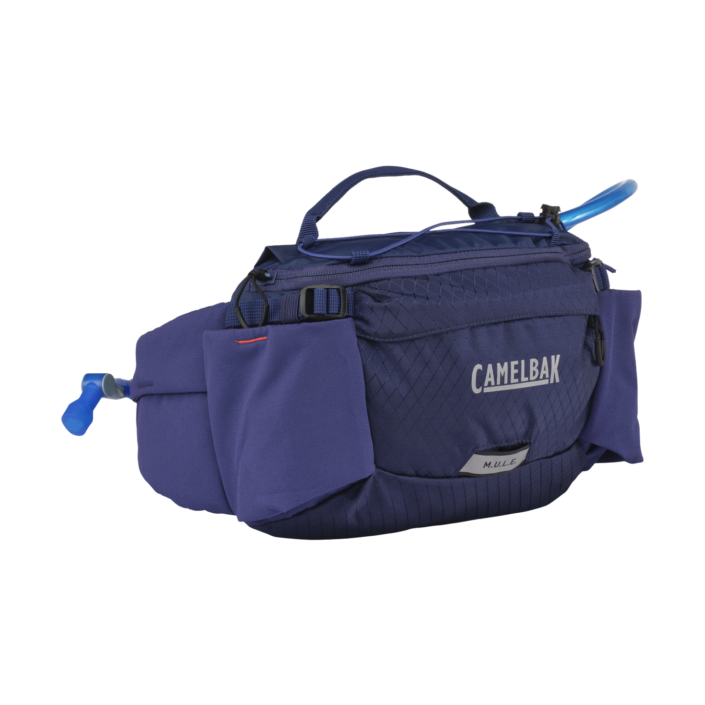 m-u-l-e-5-waist-pack-with-crux-1-5l-lumbar-reservoir-o5 anm9tj2s5k