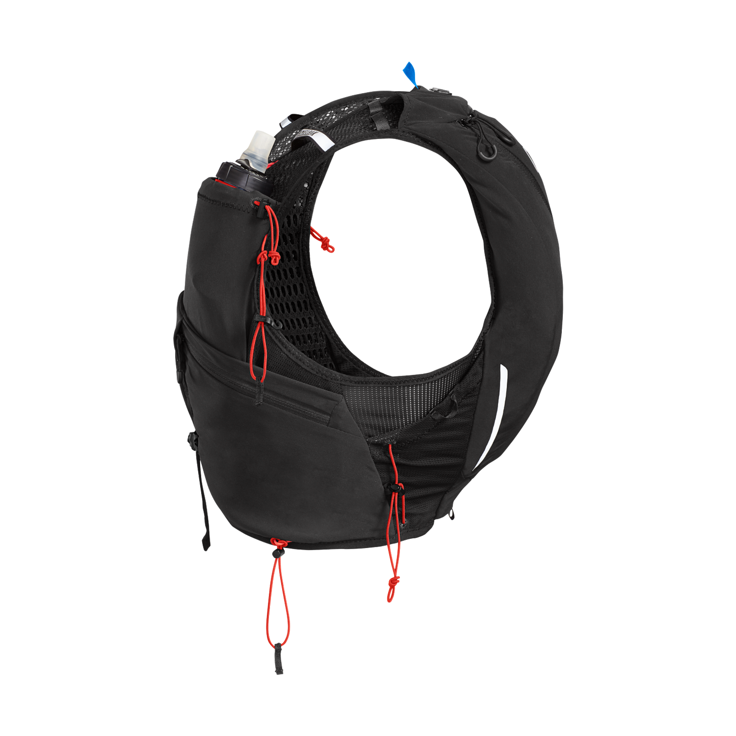 apextm-pro-run-vest-w5 askssqkckk