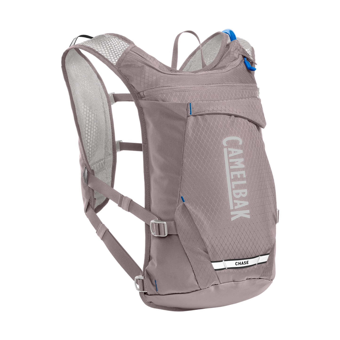 women-s-chasetm-adventure-8-hydration-vest-with-crux-2l-reservoir-c8 auo0jjh3ow