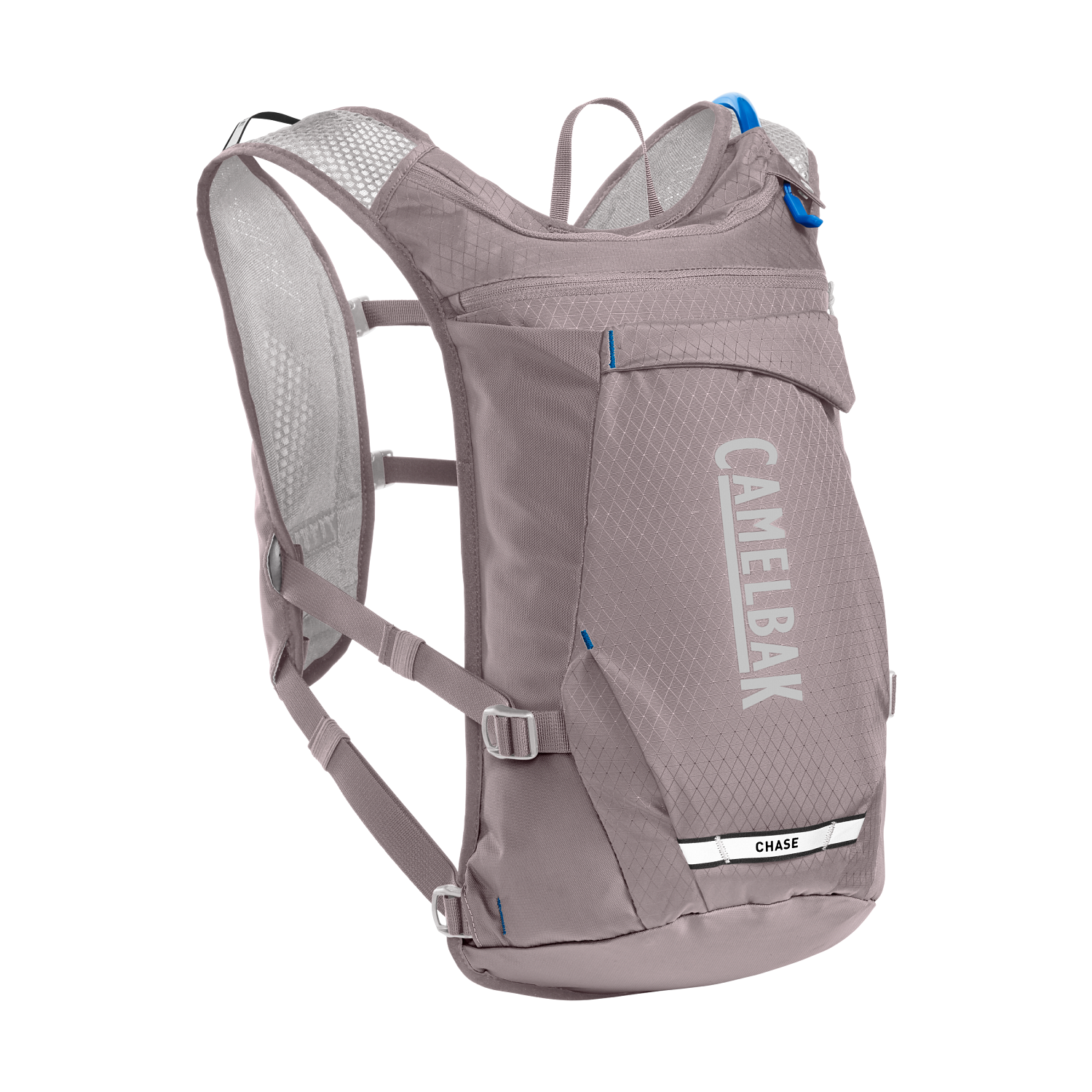 women-s-chasetm-adventure-8-hydration-vest-with-crux-2l-reservoir-c8 auo0jjh3ow