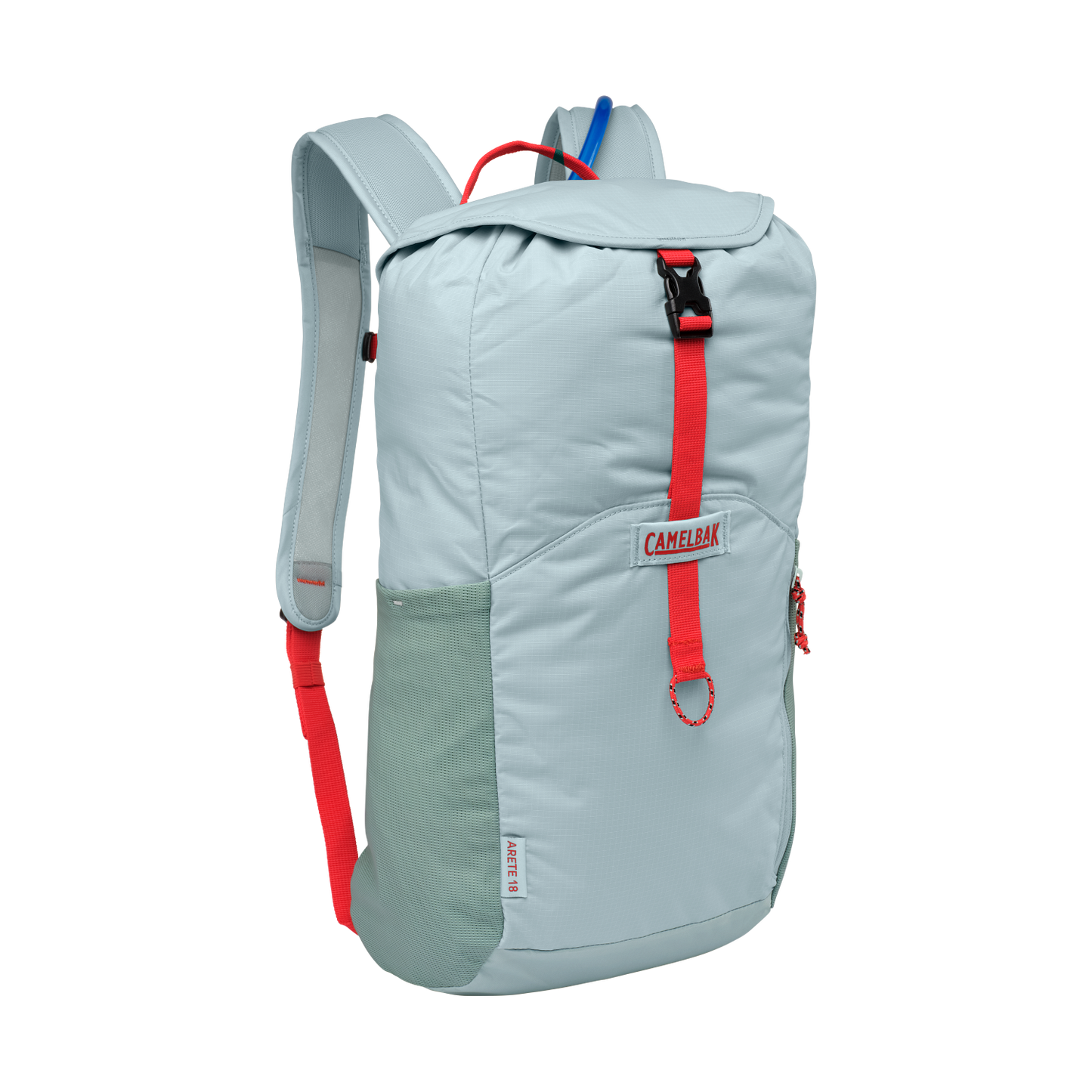 aretetm-18-pack-1-5l-w2 awobvrqgus