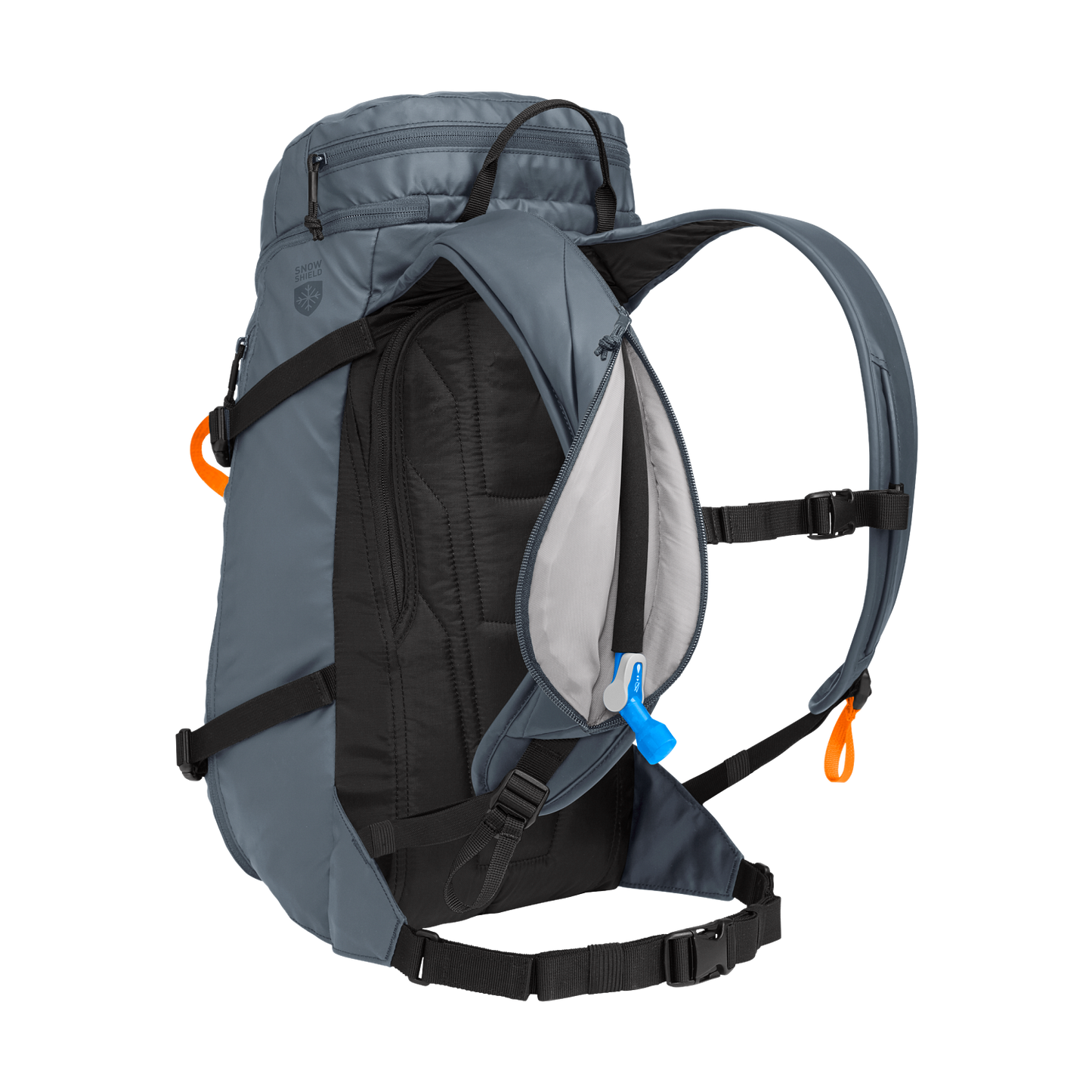 snoblasttm-22-hydration-pack-w4 axaypi58p0