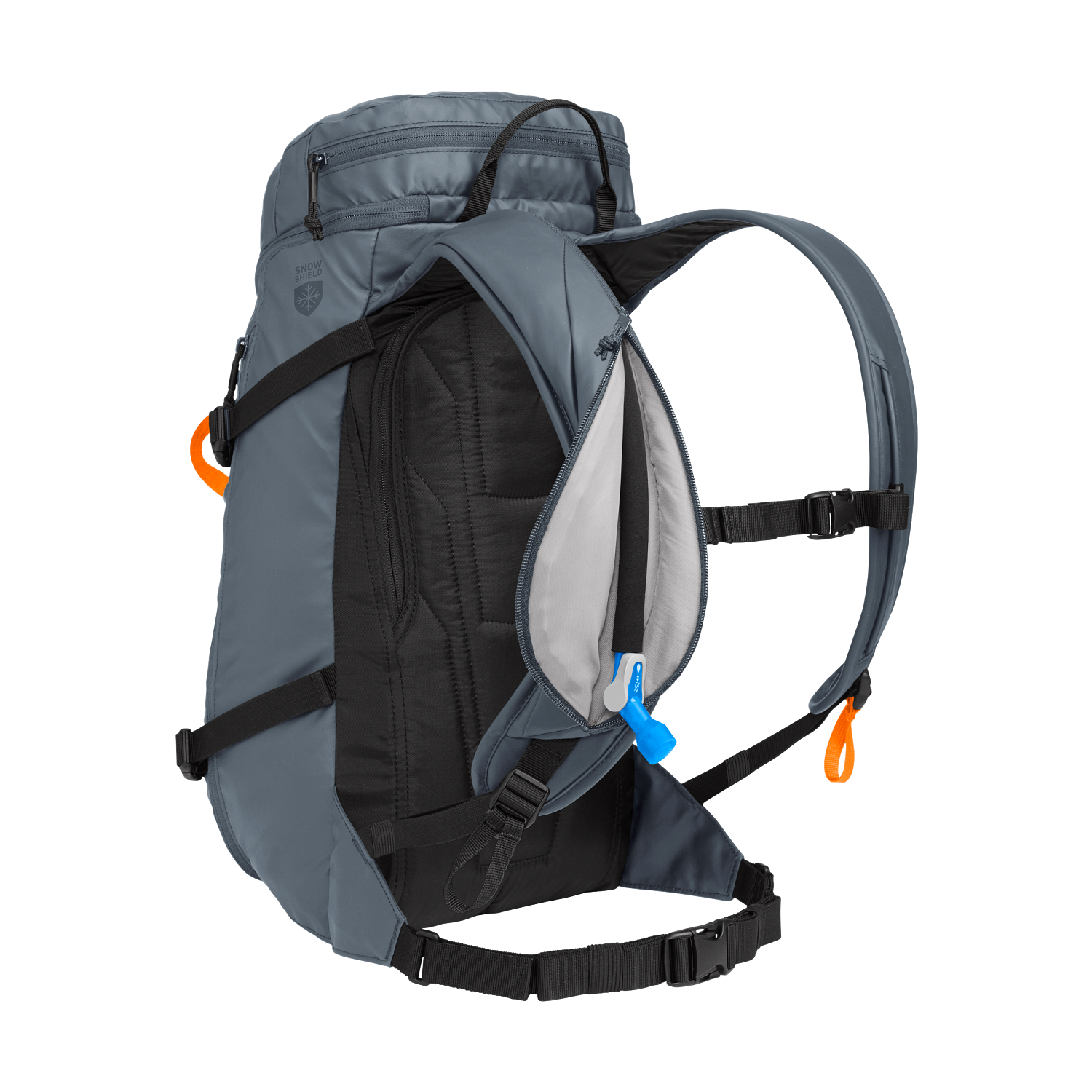 snoblasttm-22-hydration-pack-w4 axaypi58p0