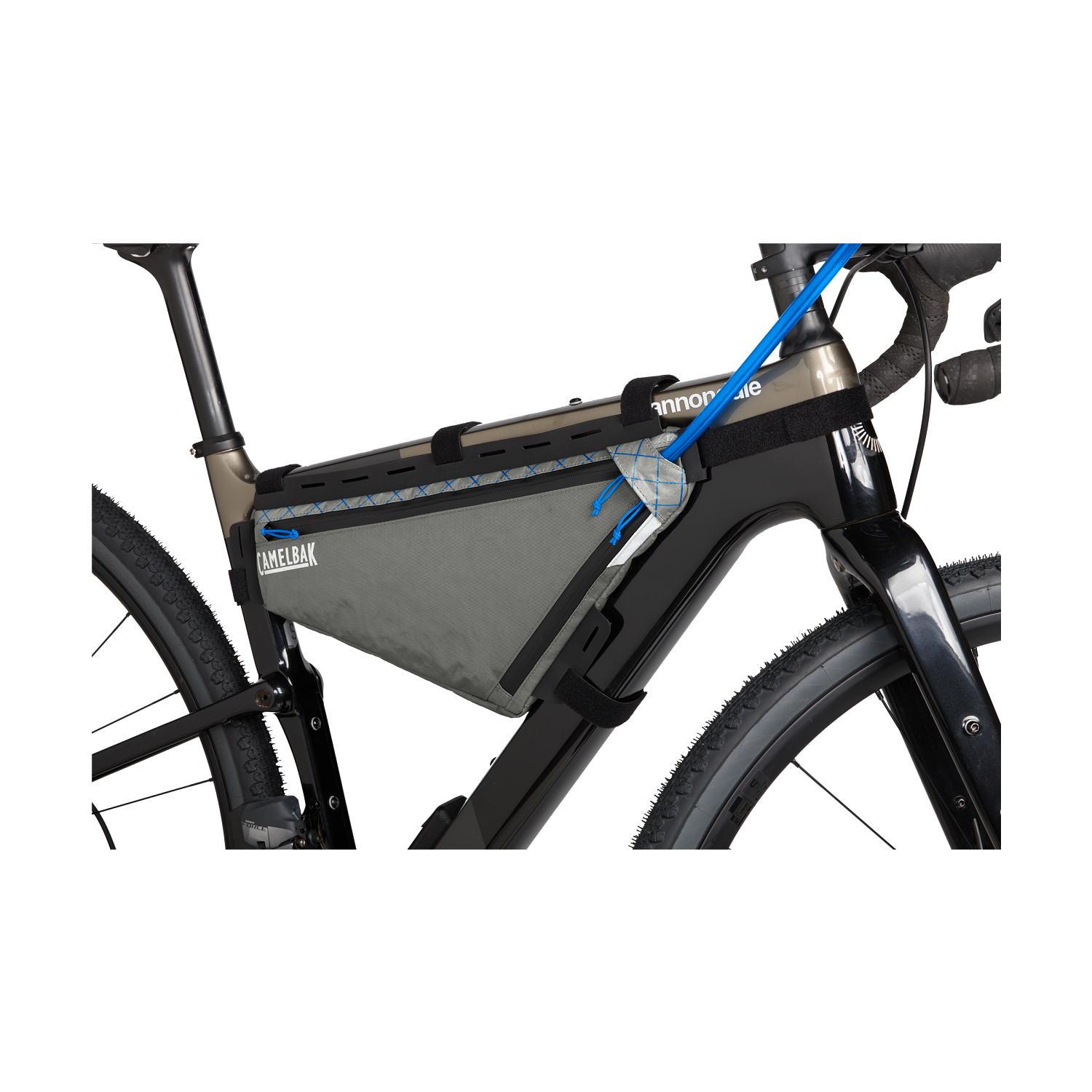 small-m-u-l-e-frame-pack-with-quick-stowtm-2l-bike-reservoir-u4 ayifg35tww