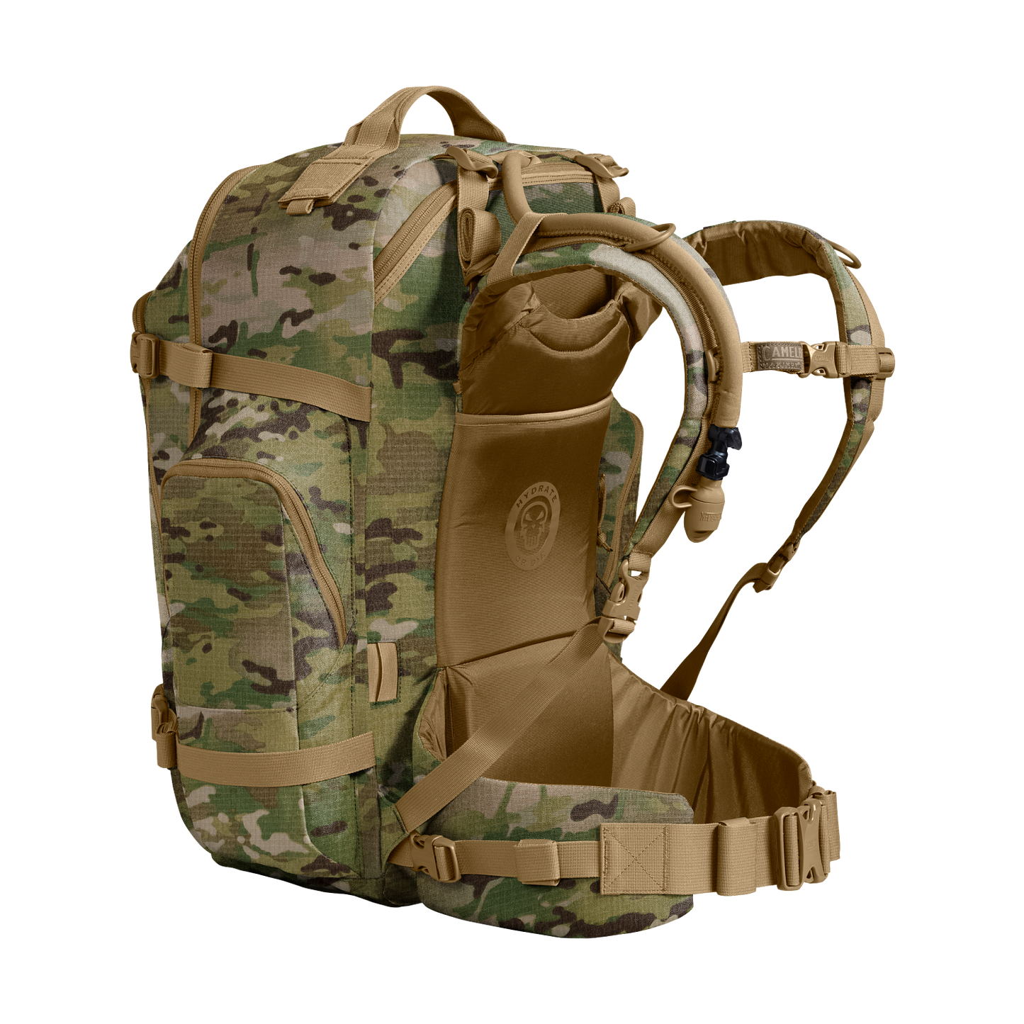bfmtm-100oz-mil-spec-crux-k4 ayvxrk30zl
