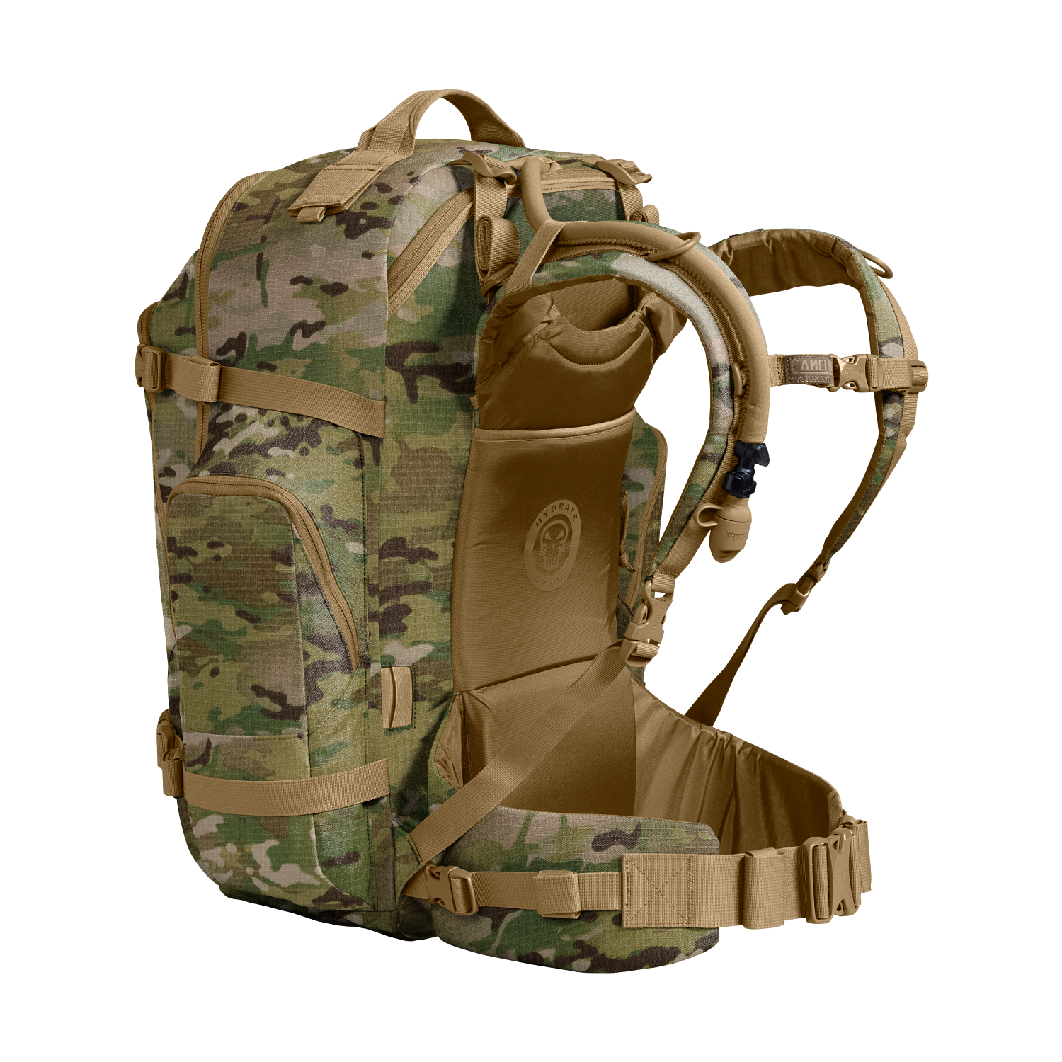 bfmtm-100oz-mil-spec-crux-k4 ayvxrk30zl