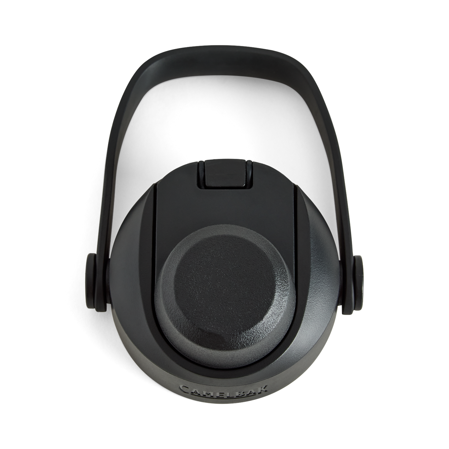 thrive-chug-accessory-cap-b3 az0j7ya8ae