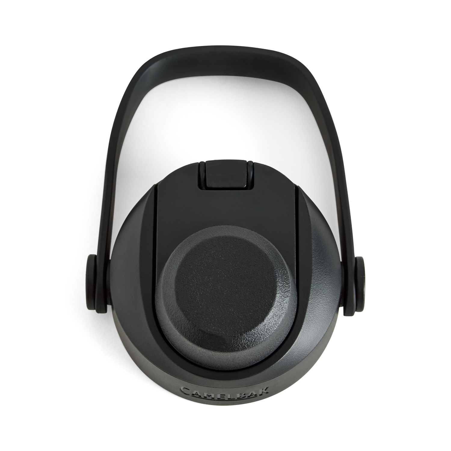 thrive-chug-accessory-cap-b3 az0j7ya8ae