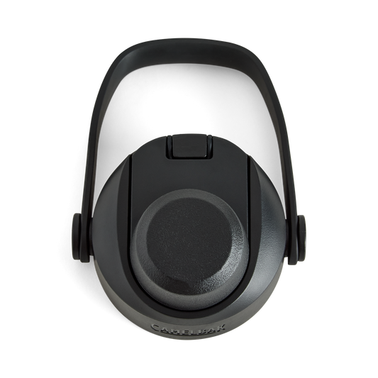 thrive-chug-accessory-cap-b3 az0j7ya8ae