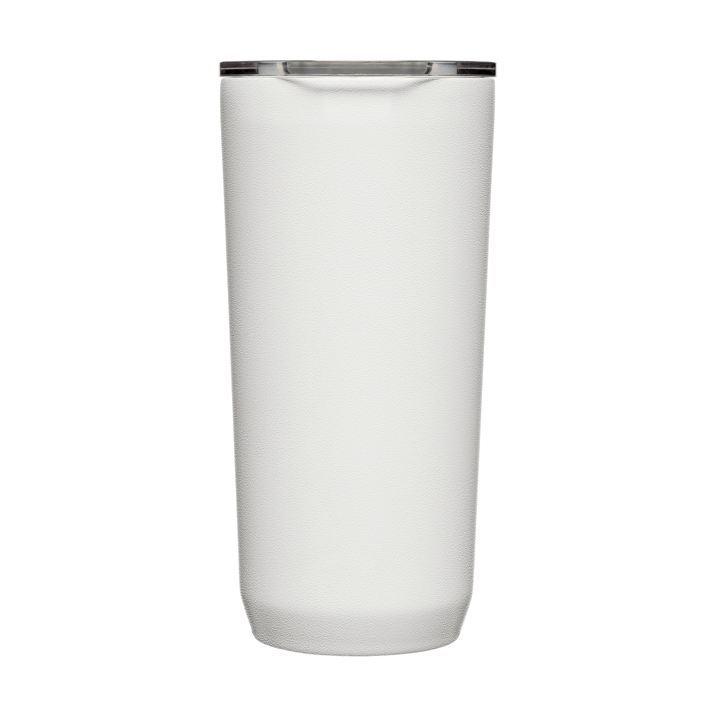 horizon-20-oz-tumbler-insulated-stainless-steel-q7 azohnpvk58