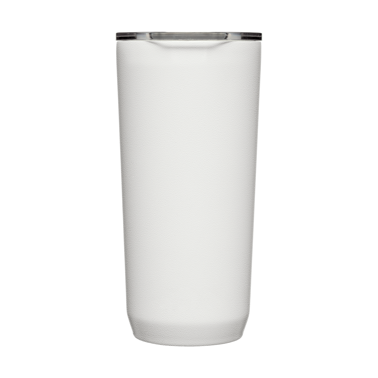 horizon-20-oz-tumbler-insulated-stainless-steel-q7 azohnpvk58