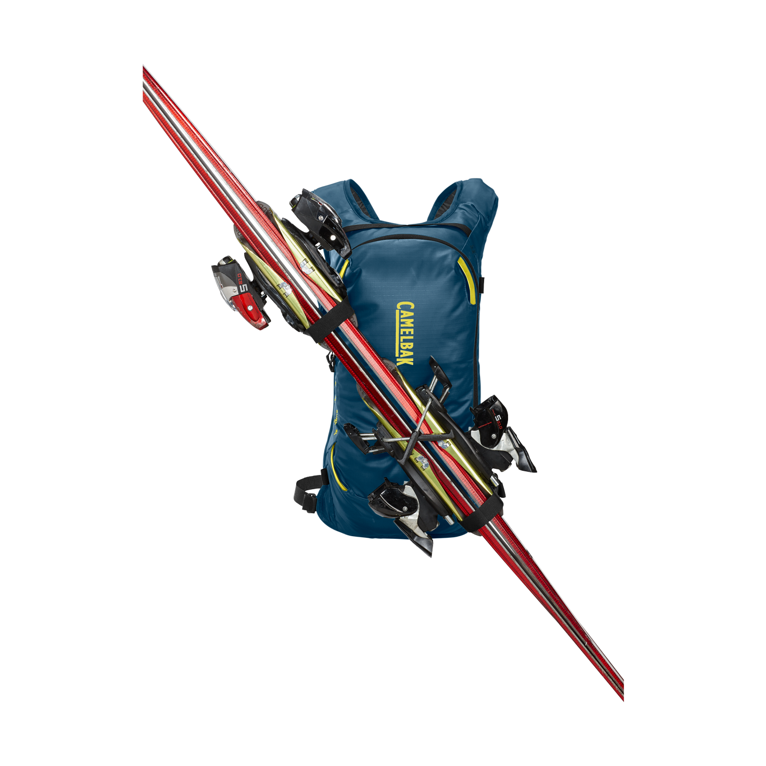 powderhound-tm-12-hydration-pack-v5 b37hppo720