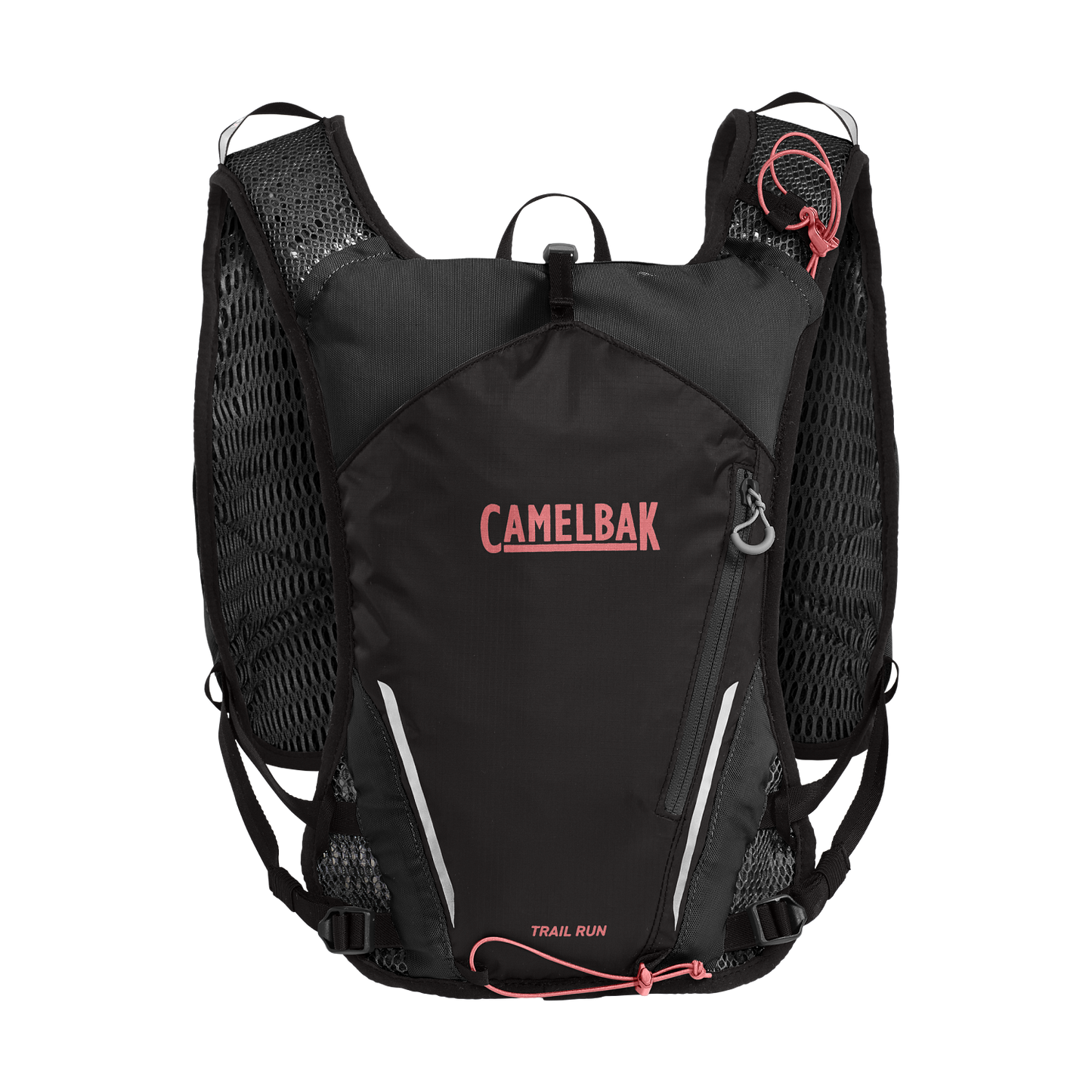 women-s-trail-runtm-vest-with-two-17oz-quick-stowtm-flasks-v7 b3ywqhvdvv