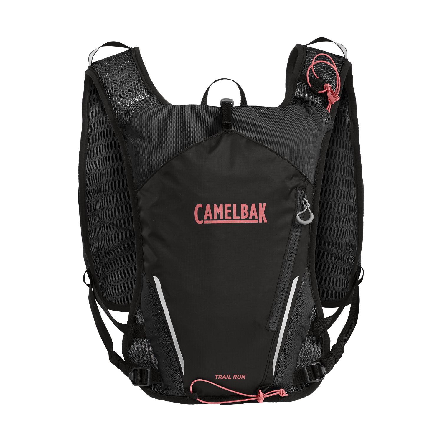 women-s-trail-runtm-vest-with-two-17oz-quick-stowtm-flasks-v7 b3ywqhvdvv
