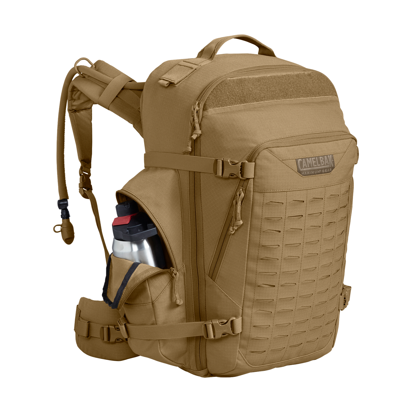 bfmtm-100oz-mil-spec-crux-l9 b75addonlt