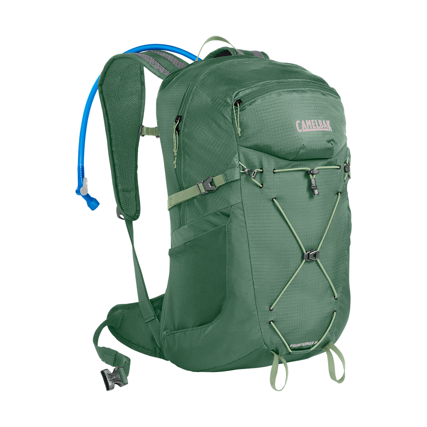 women-s-fourteenertm-24-hydration-hiking-pack-with-crux-3l-reservoir-l5 b8u4qv5trs