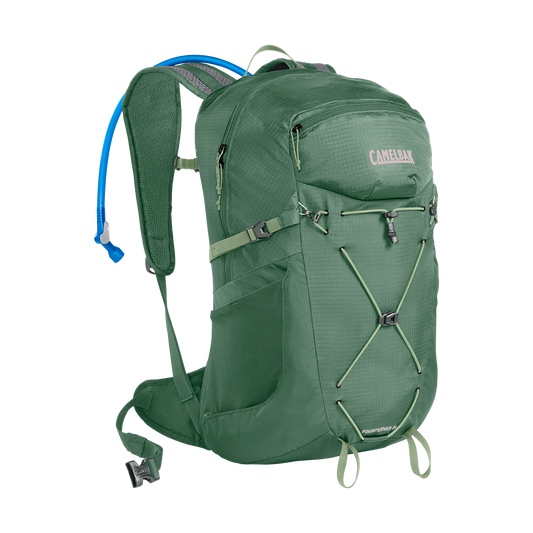 women-s-fourteenertm-24-hydration-hiking-pack-with-crux-3l-reservoir-l5 b8u4qv5trs