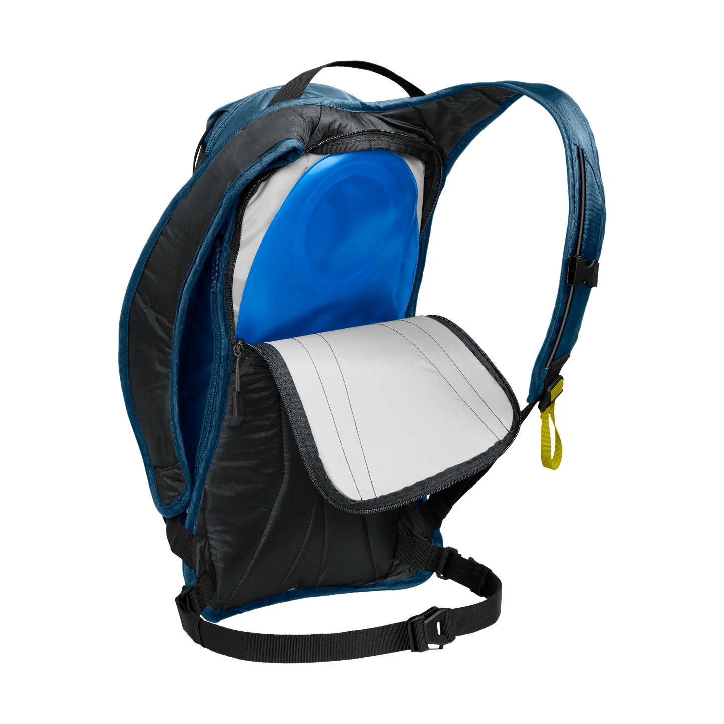 powderhound-tm-12-hydration-pack-v5 b9uftxxn6u