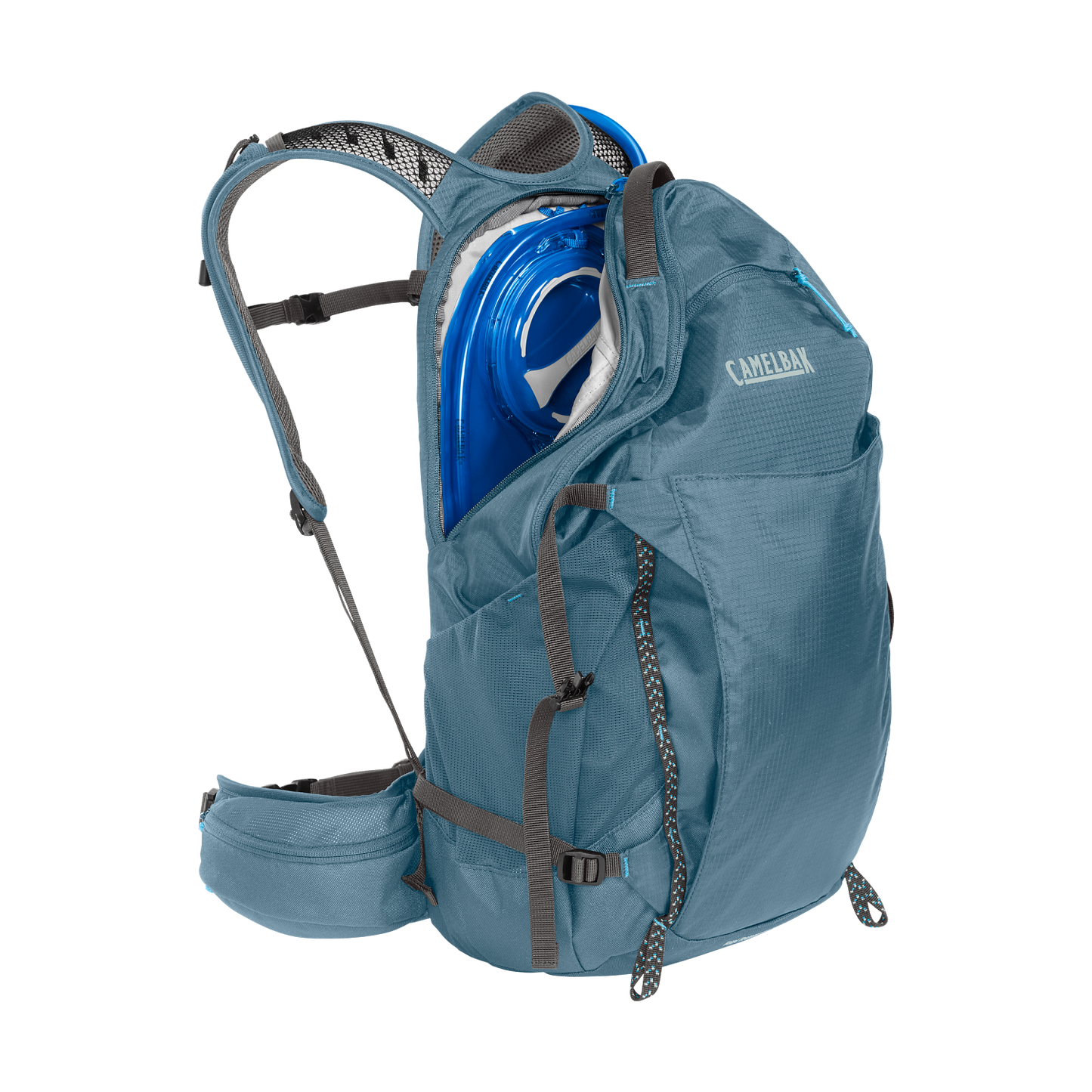 women-s-rim-runnertm-x28-hiking-hydration-pack-with-crux-2l-reservoir-w2 balsljl9to