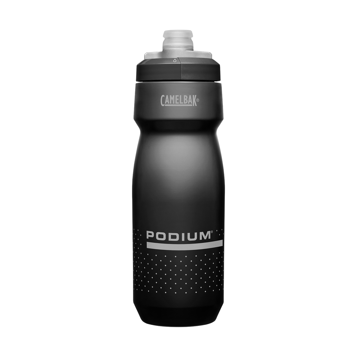 podium-24oz-bike-bottle-e7 bdrpphhrmv
