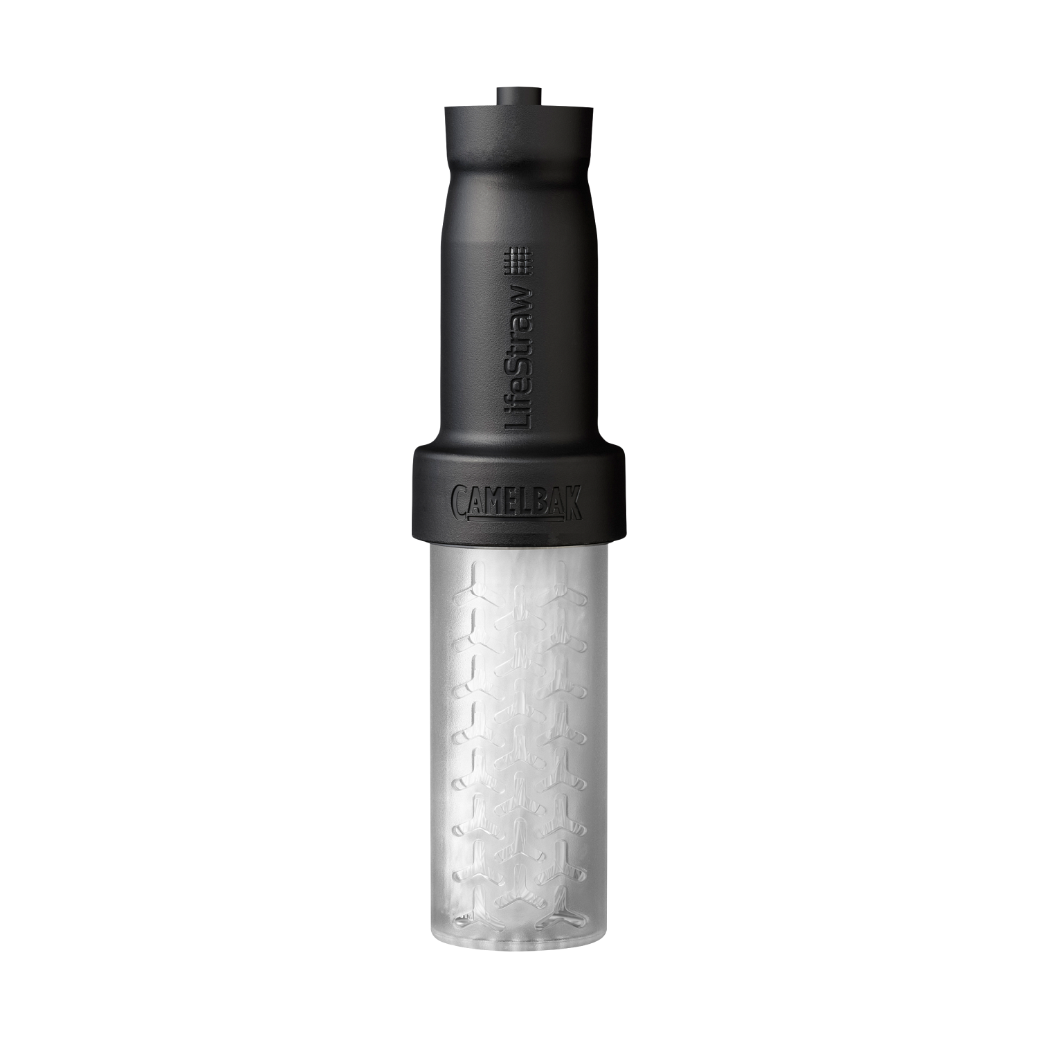 lifestraw-bottle-filter-set-small-c8 bdu6oxpqoo