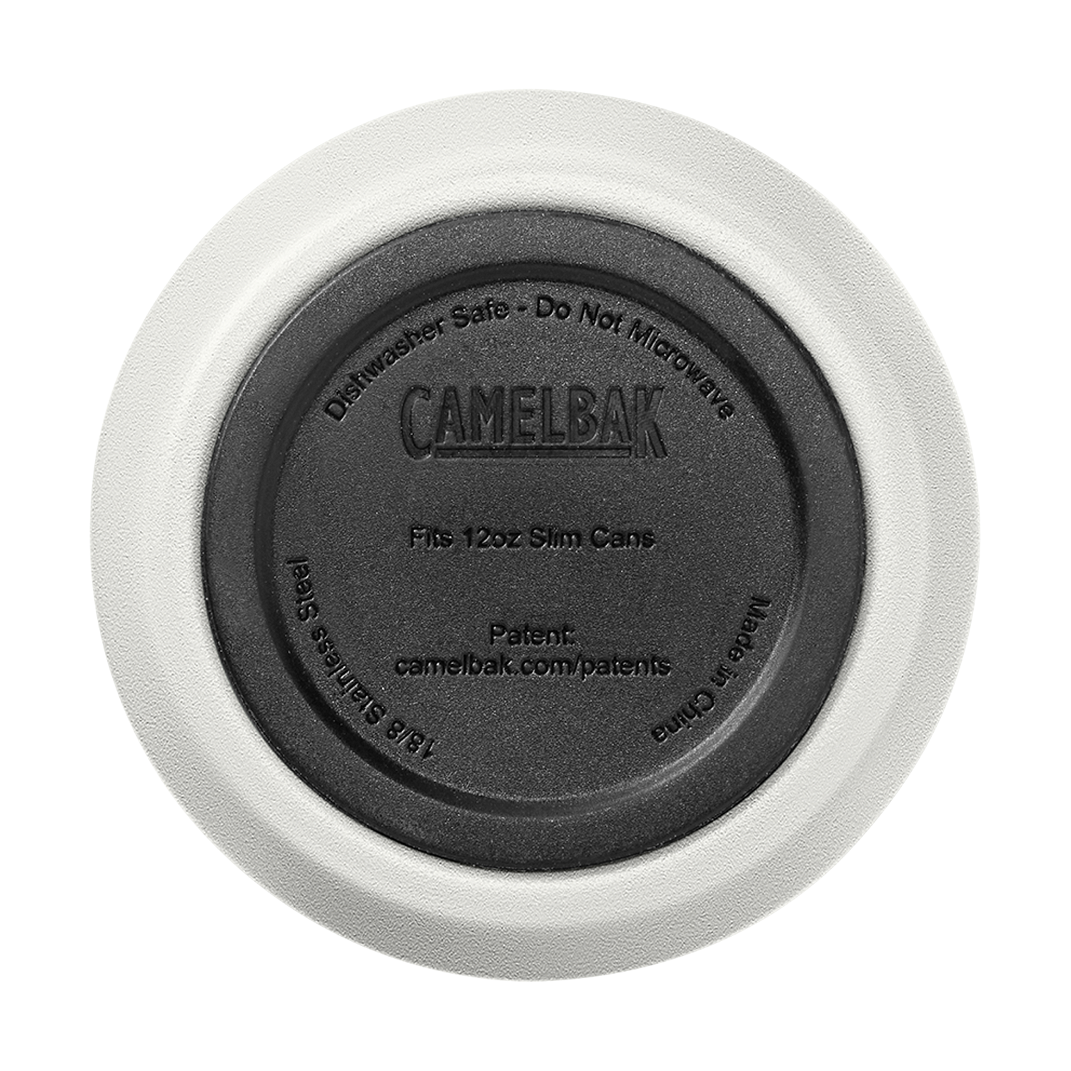 horizon-12oz-slim-can-cooler-mug-insulated-stainless-steel-w8 bevrj7mrb2