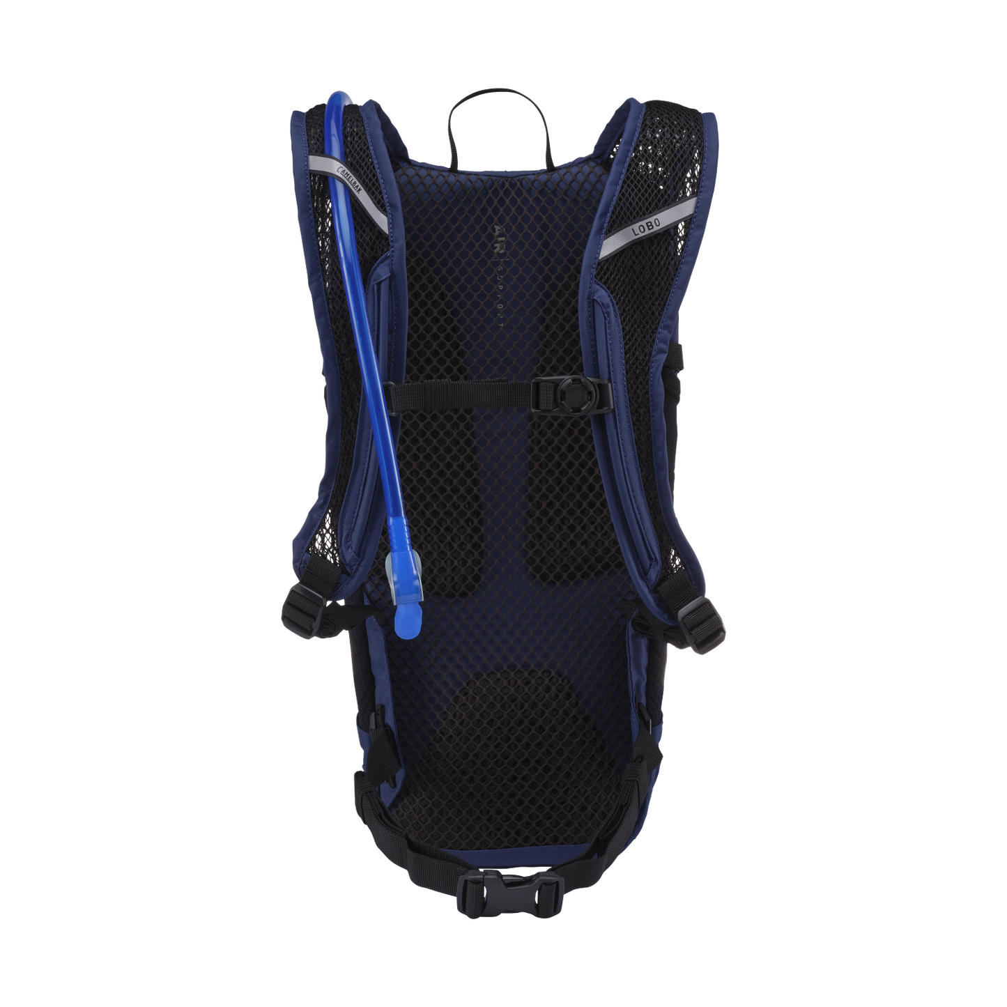 lobotm-9-hydration-pack-70-oz-o6 bj5jyzx529