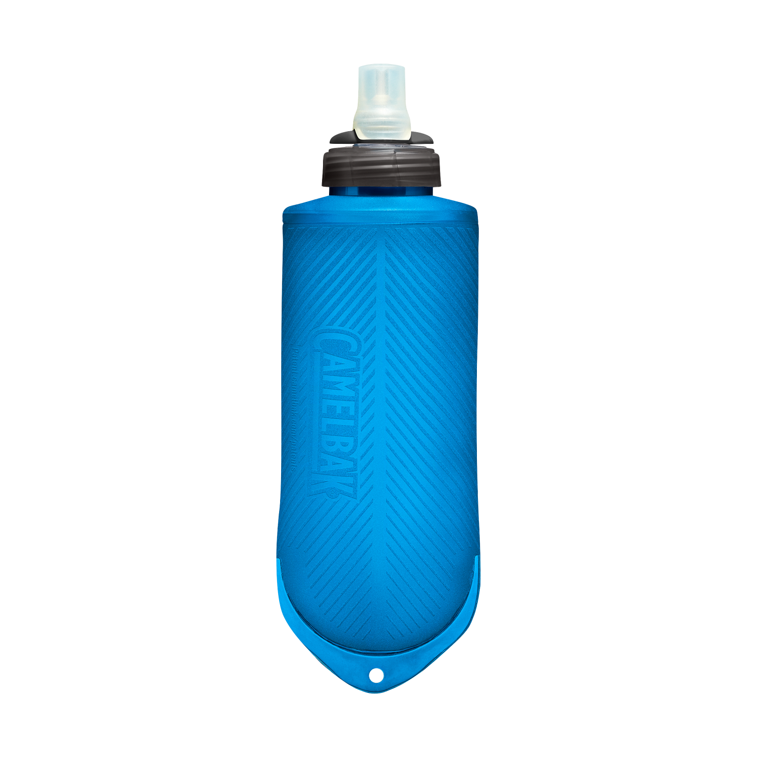 17oz-quick-stowtm-flask-l6 bkdmxoao7p