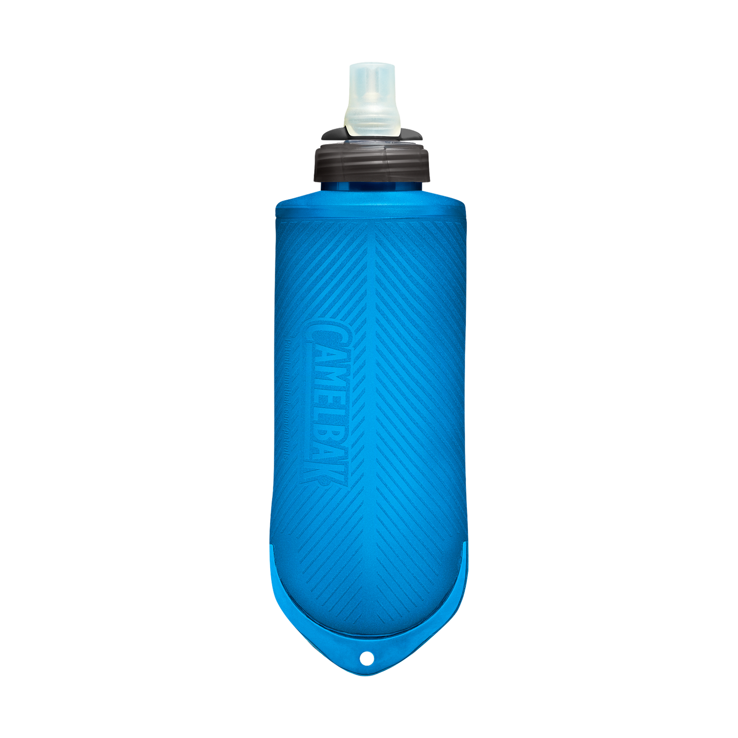 17oz-quick-stowtm-flask-d2 bkdmxoao7p