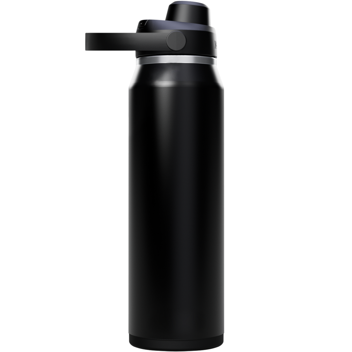 thrivetm-chug-32oz-bottle-insulated-stainless-steel-m7 blcdy4guaw