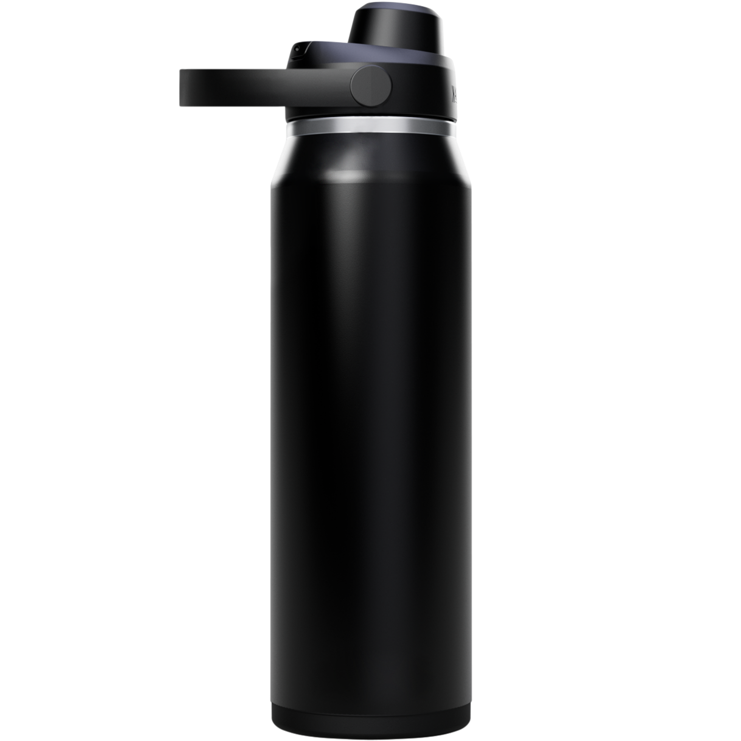 thrivetm-chug-32oz-bottle-insulated-stainless-steel-m7 blcdy4guaw