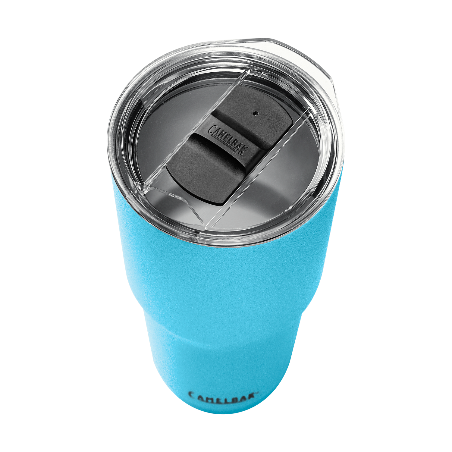 horizon-30-oz-tumbler-insulated-stainless-steel-e1 bnf68dpqqj
