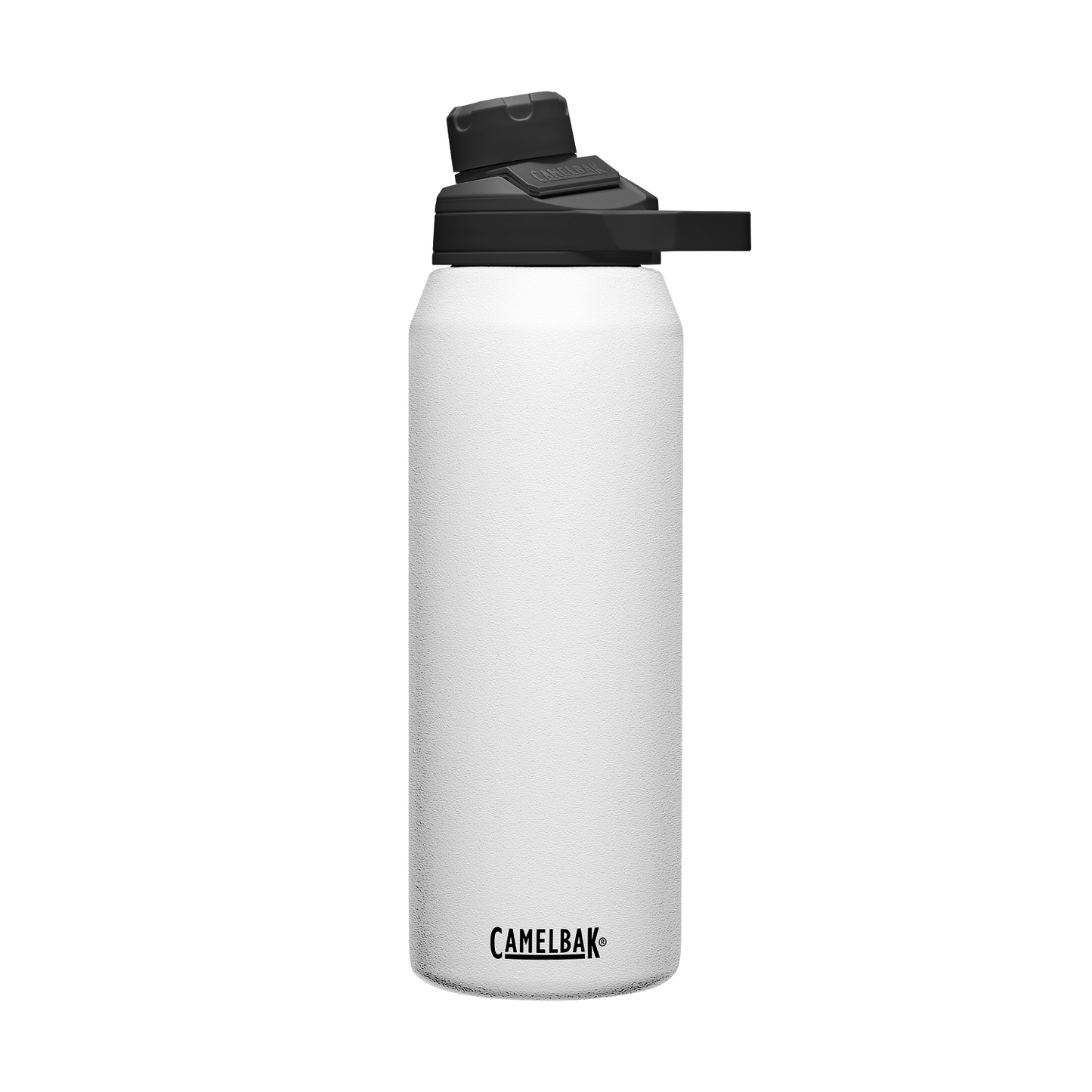 chute-mag-32-oz-water-bottle-insulated-stainless-steel-o0 bngya0qx5p