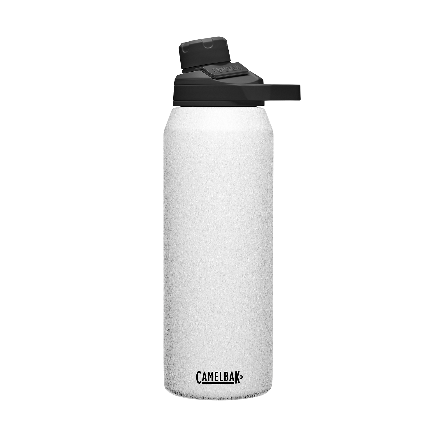 chute-mag-32-oz-water-bottle-insulated-stainless-steel-o0 bngya0qx5p