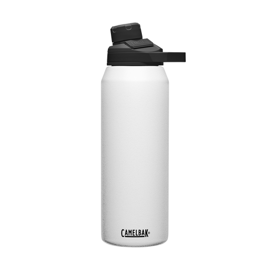 chute-mag-32-oz-water-bottle-insulated-stainless-steel-o0 bngya0qx5p