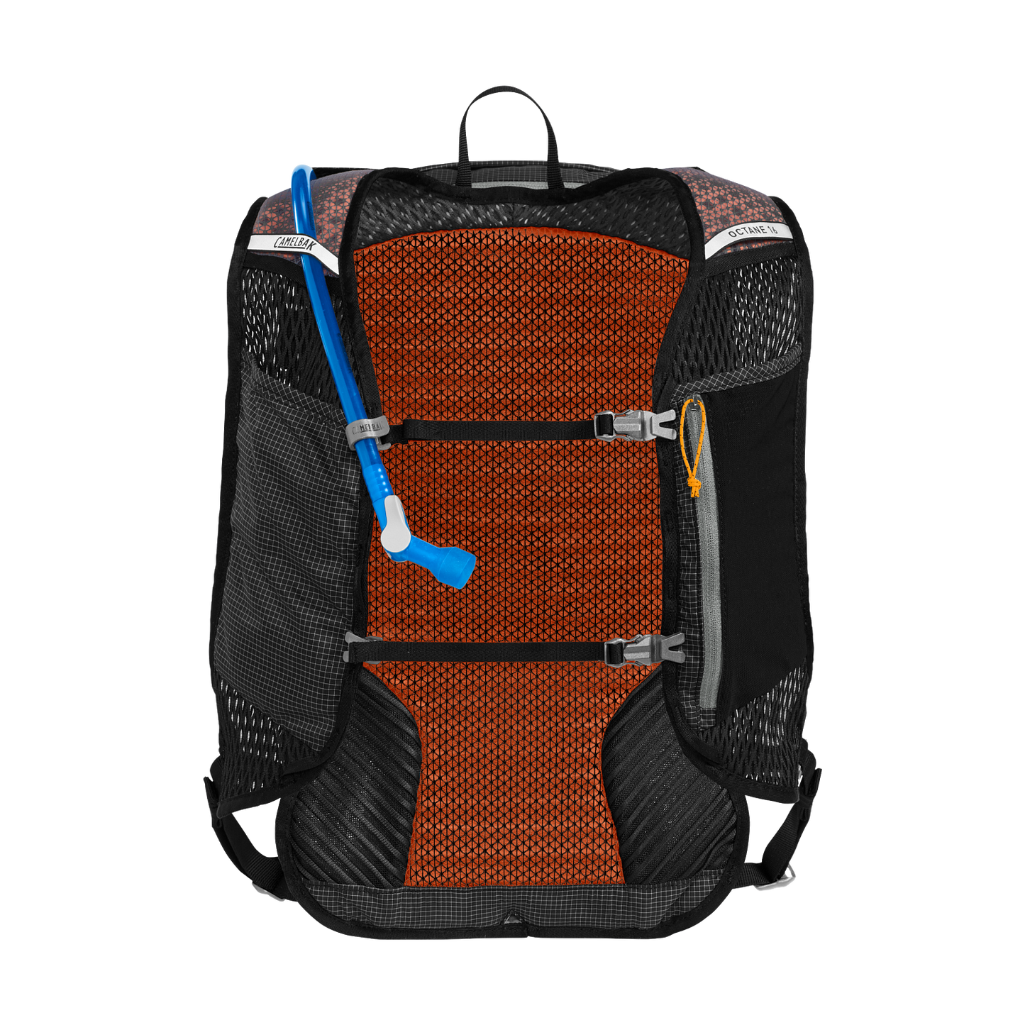 octanetm-16-hydration-hiking-pack-with-fusiontm-2l-reservoir-o5 bnsnzruc9z