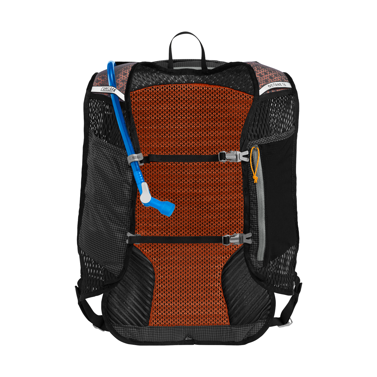 octanetm-16-hydration-hiking-pack-with-fusiontm-2l-reservoir-o5 bnsnzruc9z