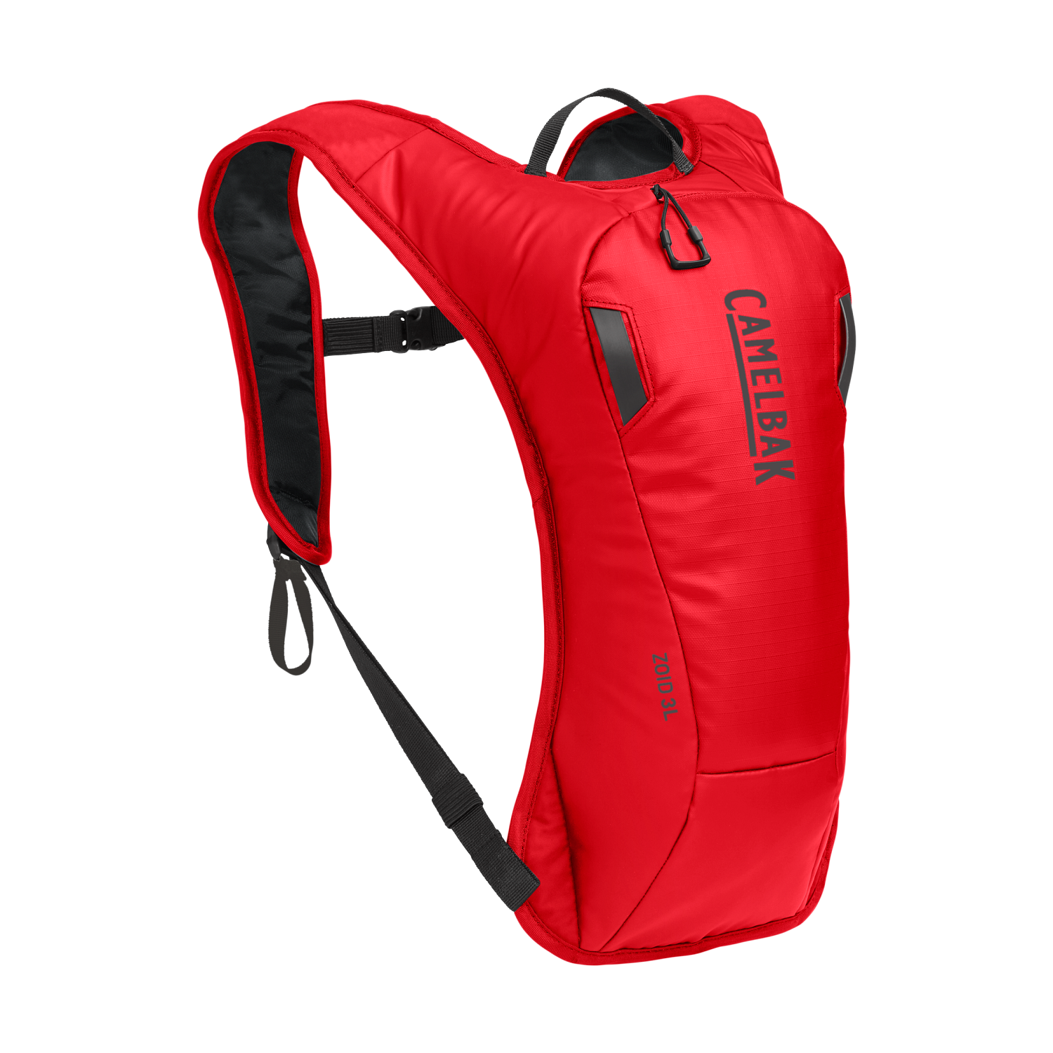 zoidtm-hydration-pack-l8 bsan1rlte0