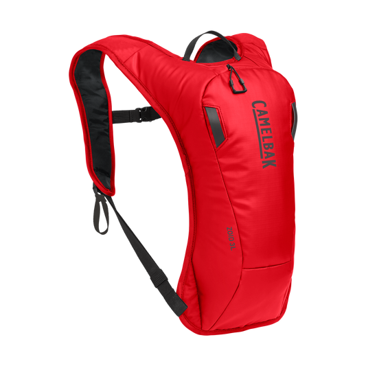 zoidtm-hydration-pack-l8 bsan1rlte0