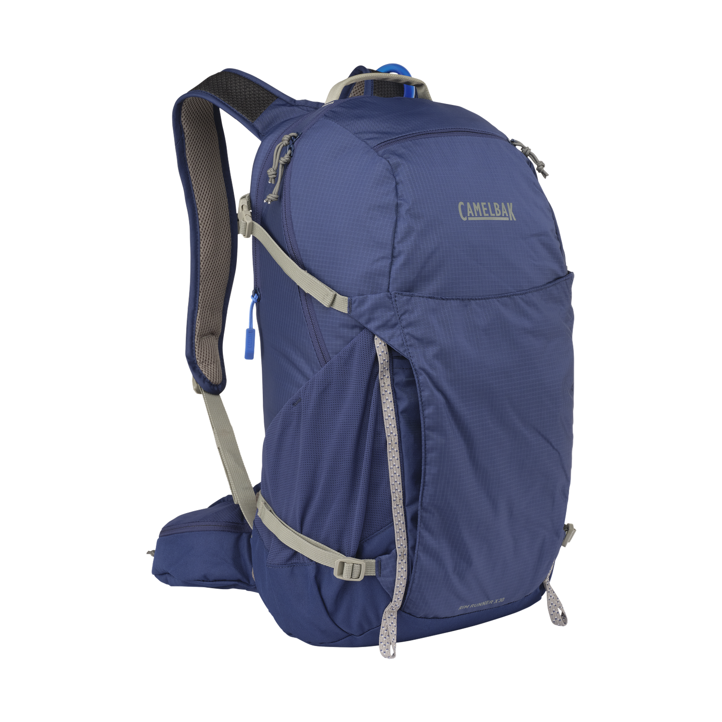 rim-runnertm-x30-hiking-hydration-pack-with-crux-2l-reservoir-s5 btyvgv4dab