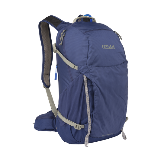 rim-runnertm-x30-hiking-hydration-pack-with-crux-2l-reservoir-s5 btyvgv4dab