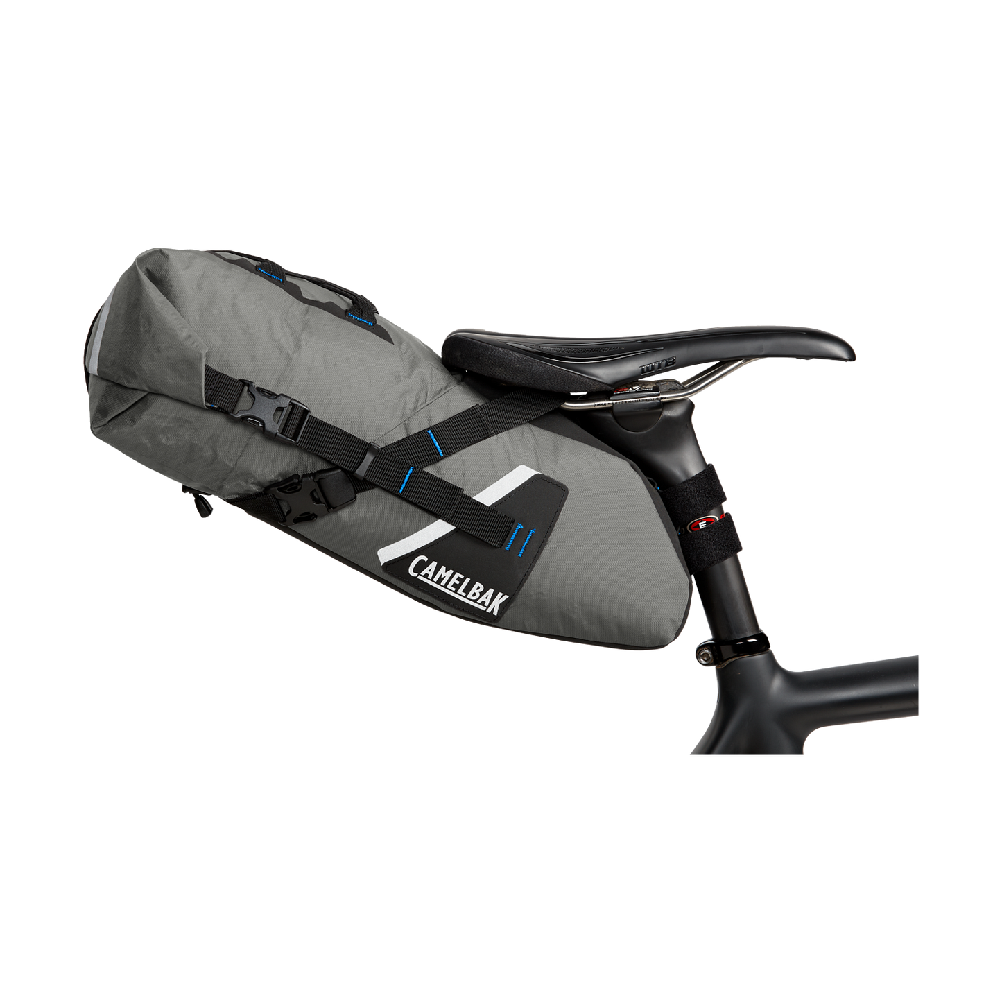 m-u-l-e-9-saddle-pack-d5 buirsbehlx