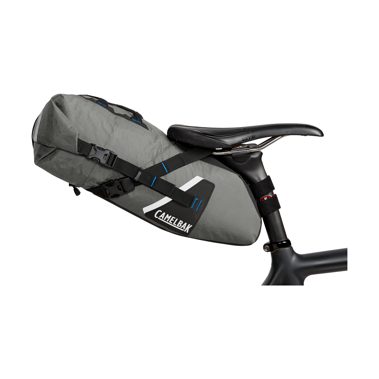 m-u-l-e-9-saddle-pack-d5 buirsbehlx