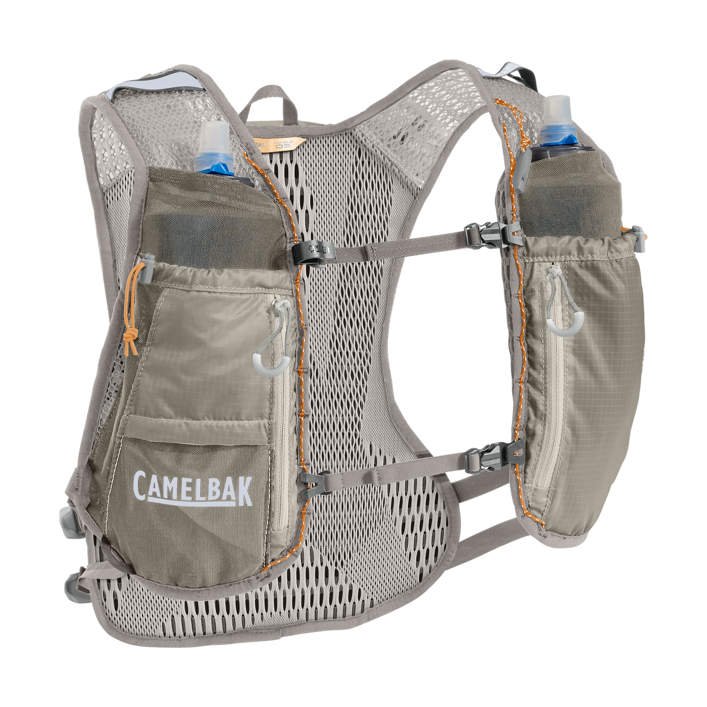 women-s-zephyrtm-pro-vest-with-two-17oz-quick-stowtm-flasks-k1 bwgakhxyqn