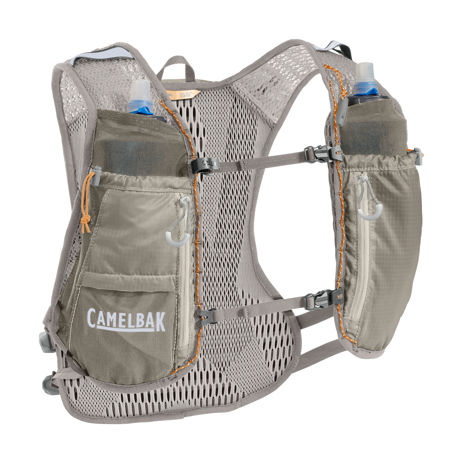 women-s-zephyrtm-pro-vest-with-two-17oz-quick-stowtm-flasks-k1 bwgakhxyqn