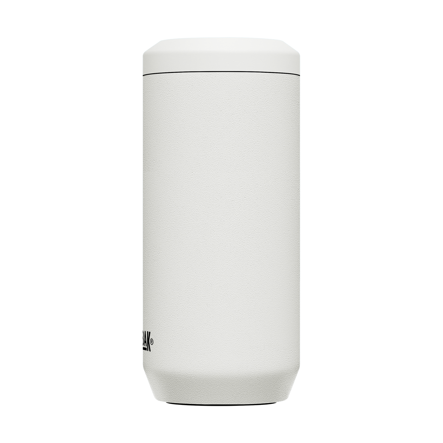 horizon-12oz-slim-can-cooler-mug-insulated-stainless-steel-w8 bwtql2qfn4
